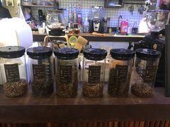 -MUSEE CAFE(保利·时光里店)