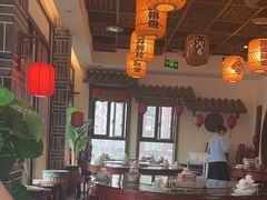 -杨记隆府(白象街店)