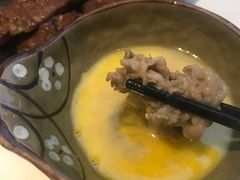 -晴季寿司(红旗街万达店)