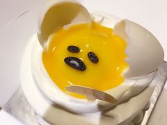 -BreadTalk面包新语(龙之梦购物中心莘庄店)