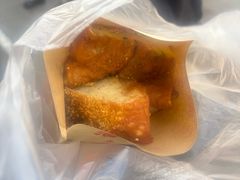 -潘记老面羌饼