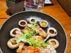 -像素研食The pixlab (皮市街店)