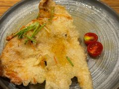 -金掌勺·锅包肉(广渠门店)