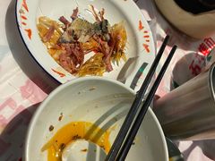 -五马集·海鲜·温州大牌档(黑金冠五马街十字路口店)
