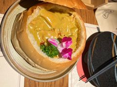 -玉川屋·深夜食堂居酒屋(柳巷店)