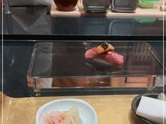 -奈良本寿司(永嘉路店)