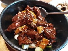 -孔乙己酒家(虹桥路店)