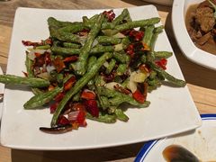 -左邻右舍褡裢火烧(石榴园店)