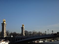 -埃菲尔铁塔