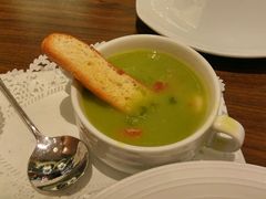 -必胜客(百联又一城店)