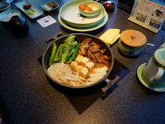 -モリタ屋(JR京都伊势丹店)