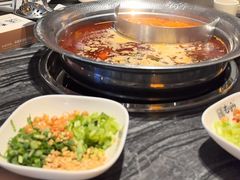-老船舫·现做活鲜鱼馆(东郊记忆店)