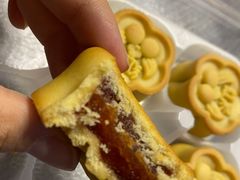 -双合成(东岗路店)