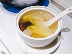 -四季民福烤鸭店(前门店)