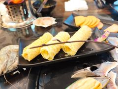 -丽江庭院之爱在路上(西单店)