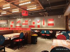 -熊记虾王·小龙虾(东晓南店)