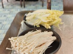 -蛙小侠(古镇大信新都汇店)