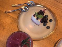 -COMMUNE幻师(番禺时代店)