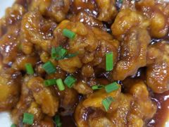 -全乐鱼馆·淳牌有机鱼直营店