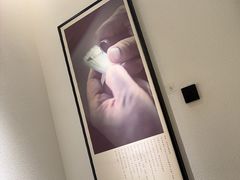 -刀板香·安徽菜(国购IFC店)