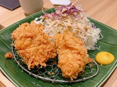 -和幸(春熙路群光广场店)