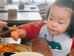 -Apollo·西班牙小酒馆(安福路店)