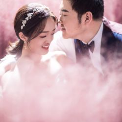 -THE QUEEN(北京店)