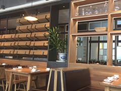 -7017浙菜•建德味(中财店)