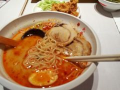 -味千拉面(星摩尔购物中心店)