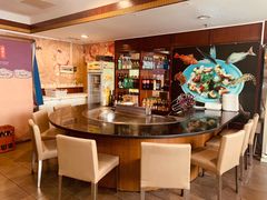 -真剑日本料理·铁板烧(贵州路店)