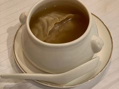 -翠园(铜锣湾广场店)