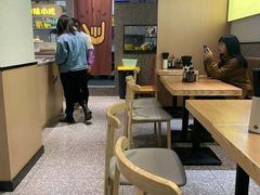 -黔真牛原汤牛肉粉