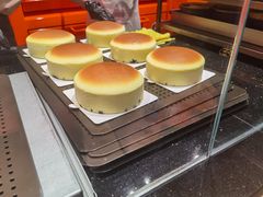 -KUMO KUMO甜品·冰淇淋(深圳壹方城店)