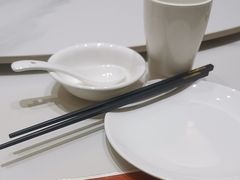 -梅利汴京烤鸭•开封豫菜地标店(东大街店)