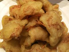 -金掌勺东北菜(格兰晴天店)