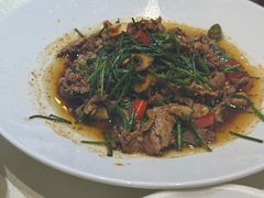 -好兄弟郭巨海鲜(天一阁店)