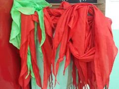 android_upload_pic-做了不起的80后