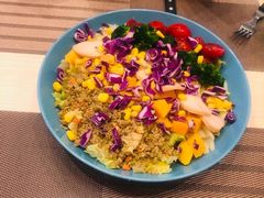 -沙青(江场二路店)