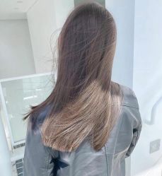 -禾里設計