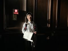 -武汉知音号