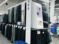 -迪卡侬(大关店)
