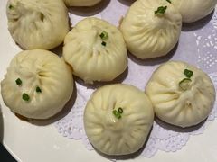 -淮扬厨子(健康路店)