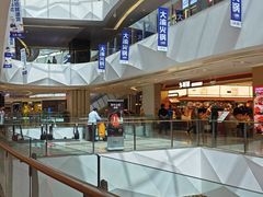 -小菜园新徽菜(北京大兴龙湖天街店)