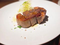 -FEELINGS(亚新广场店)