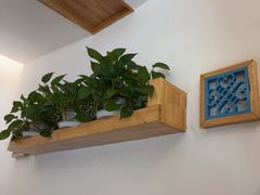 -金塔傣乡·云南民族特色菜·傣味手抓饭(金瓦路店)