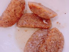 -秀妈厨房(灰汤老店)