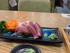 -八间(合生汇店)