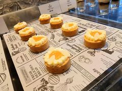 -博林天瑞喜来登酒店·西丽尚膳