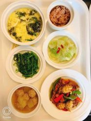 -养月堂中医养生月子会所(中心妇产店)