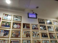 -砂锅李(九江路店)